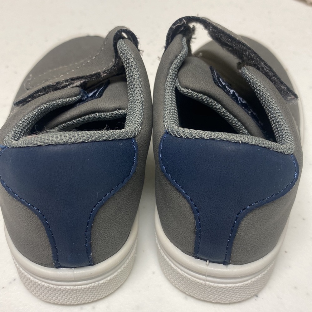 Oomphies shoes - Picture 4 of 4